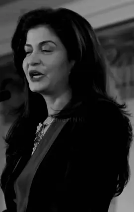 Kahte hai na ke ~#foryou #fyp #foryoupage #burhan_tv #standwithkashmir #trending #hellotiktok #poetry #saeedwrites04 #alizy2001