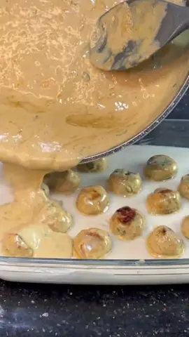ڤراتان مفرمج معمر بالبنة بالبطاطا والدجاج بزاف بنين😋#غراتان_البطاطا #ڤراتان_مفرمج#وصفات_الشاف_صلاح_الباتني #وصفات_منزلية_إقتصادية #بطاطا#الدجاج#كريات_الدجاج#صلصة_الجبن #غراتان_سهل_وبنين 