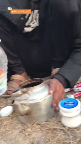 #نسيتلات#😂😂😂 #متابعه_ولايك_واكسبلور_احبكم #متابعه_ولايك_واكسبلور_احبكم 