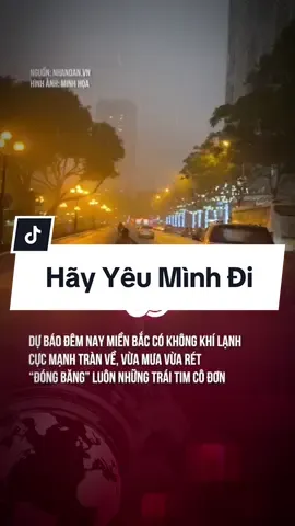 #CapCut Đóng Băng Những Trái Tim Cô Đơn Luôn Mà #capcutmaster #xuhuong #ccvn0029 #howang 