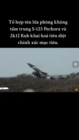 Hiện tại lực lượng phòng không- không quân Việt Nam có một con “át chủ bài” ít được ai biết đến, đó là khoảng 30 tiểu đoàn tên lửa phòng không nâng cấp S-125 