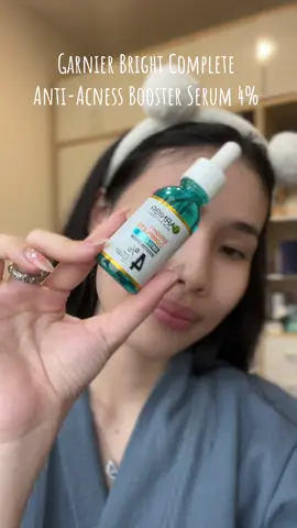 Em này đối với team da dầu mụn phải nói là keooo🥰 
