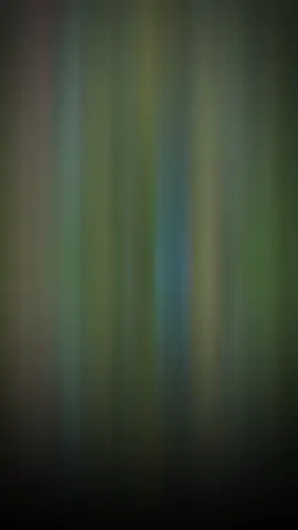 ngạo nghễ seed 2 tiễn seed 1 cook về nước rồi bước vào cktg 2023 💅#faker #t1 #cktg2023 