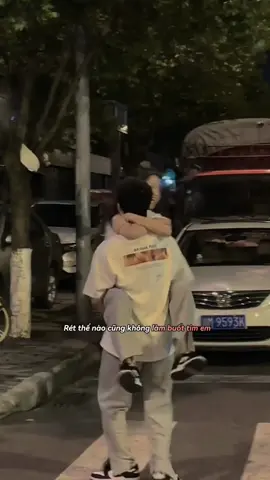 Mùa đông đến rồi, anh có đến cùng mùa đông không…? 🤭 #lunyentertainment #tiktokgiaitri #nhachaymoingay #tamtrang #lyrics #xuhuong #yumiii9820 #capcut 