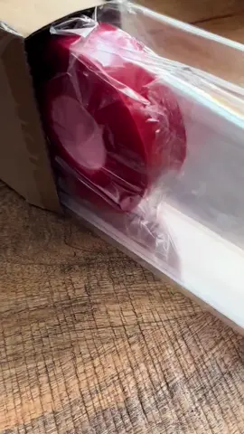 Acrylic Under Couch Blocker Transparent Under Bed Blocker for Pets Prevent Pets or Toys from Going Under Sofa Comes with Strong Tape (3.14''H 12Pcs+Strong Tape) Link: https://amzn.to/45nfLG1 #couch #bed #amazon #christmas #holiday #pets #pet #toys #sofa