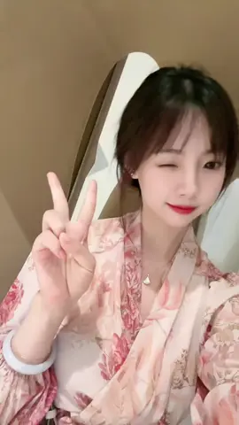 #challenge #moments #newmusic #beautiful #asmrmukbang 