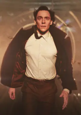 Memory Reboot (Slowed) - Loki Season 2 Ep 6 Edit scp - juanscenepacks on instagram cc - @yaniksksks  #loki #mcu #tomhiddleston #lokiedit #lokiseason2 #marvel #edit #tiktok #fyp