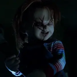Risa de Chucky #chucky #muñecoposeido🙄🙄 #chucky2023 #chuckyedit #chuckyforever #iwillbeback #chuckyelmuñecodiabolico #chuckytvseries #ialwayscomeback #chuckyelmuñecodiabolico2 #chuckyelmuñecodiabolico3 #lanoviadechucky #elhijodechucky #lamaldiciondechucky #cultoachucky 