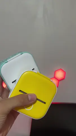 A must have 😌 #tiktokmademebuyit 