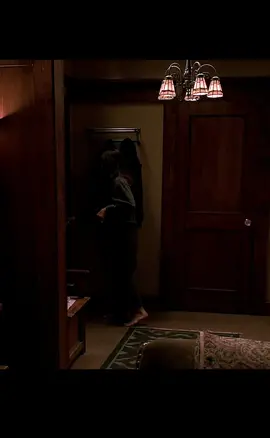 #thesopranos #foryou #fyp #tvshow 