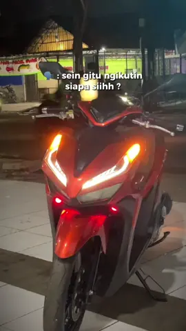 Loss Blong Nganan🤪 #vavarioan #seinkonslet #sugengrahayu #blongkanan #fyp 