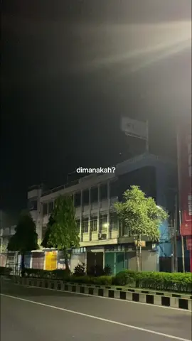 dia udh berubah yaa wirr??