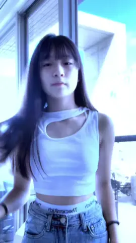 #推薦叫我 臉很ㄍㄧㄥ🤣