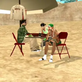 #gtaedits #gtaedits🔥🔥 #grovestreet #sanandreas #ترند #جاتا_مصر #الشعب_الصيني_ماله_حل😂😂 #gta #الشهب_الصيني_ماله_حل😂😂 #gtasa #لايك #اكسبلور #كابونجا #gta_san_sandreas #جاتا #ترند #جاتا_مصر #cj #مهرجنات #مهرجان #حمو_الطيخا #gta #cj_الاسكندراني🔱 