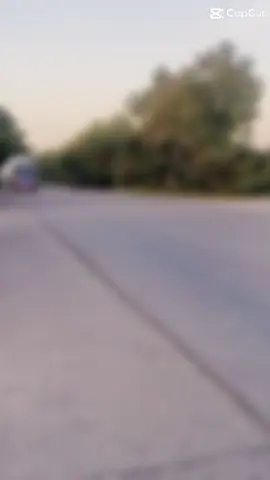 #ဂျပန်အပြာကားလေးပါ 💙😅 😅#မြင်ပါများပီးချစ်ကျွမ်းဝင်အောင်လို့🤒🖤 #ကားသမားလေးပါဗျာ🚛🚚🚌 