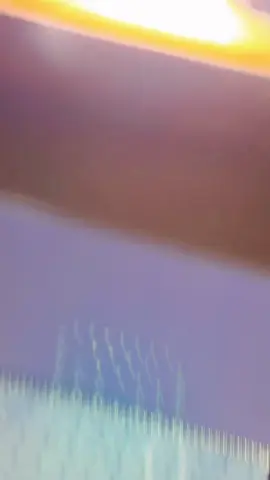 🥀💯🙈#chmuneeb7602 #tiktokpakistan #fypシ゚viral🖤tiktok #500k #🇵🇰 