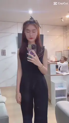 #สปีดสโลว์ #สโลว์สมูท  รักกันแบบกาสะลองกับซองปีบ  #เพื่อนสนิท #โสดแพ็กคู่ 🥰