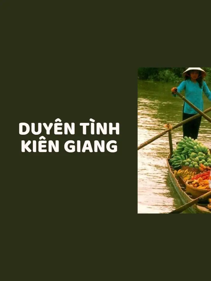ở đây có ai Kiên Giang ko nhỉ..?                                        #duyentinhkiengiang #remix #xh #music #xuhongtiktok #aaron_zictrick 