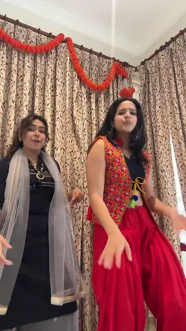 U have to make a tiktok on diwali! Happy Diwali ;) #fyp #Diwali #dance #bollywooddanc #hindisong #chaleya #srk #diwali2023 #sisters #bollywood #tiktokdanc #dancetiktok 