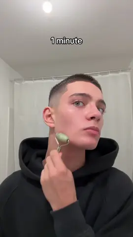 Glow up tips for men ! #GlowUp #tips #men #jawline #fyp #viral 