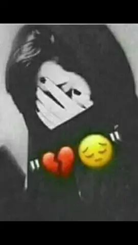 #best #new#sad #song#pashto #foryourpage #foryou 