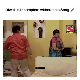Happy Diwali in Jethalal style 🪔😁#jethalal @TMKOC fan account & 99 other's 