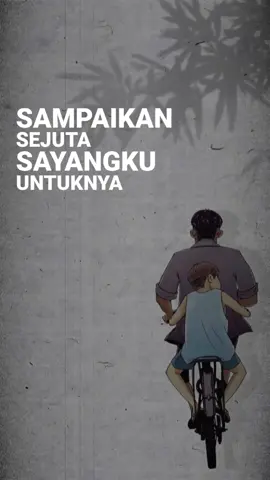 ayah dengarlah #adaband #adabandfeatgitagutawa #yangterbaikbagimu #lirik #liriklagu #lirikestetik #trend #musik #fyp #CapCut 