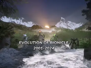#Lego #лего #легонаукраїнськом #bionicletiktok #bionicles #біоніклнаукраїнськом #біонікл #Bionicle #бионикл #evolutionlego #evolution #fyr#fupgシ #fup #on #рекоміндації #рекомендации #врек #врек #рек #українськийконтент 