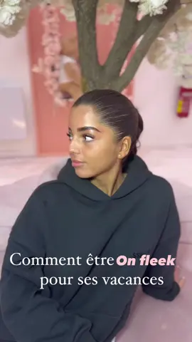 Un Glow up de qualite pour notre petite bombe @LE T 🧸 🫶 #lille #59 #cilslille #browliftlille #extensiondecilslille #lashartist #beauty #sourcilslille 