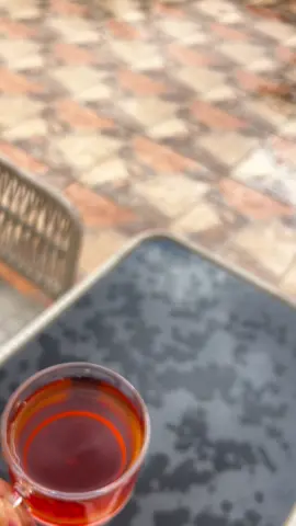 #شعر #fyp #_explore #hail #الرياض #أمطار #📸 