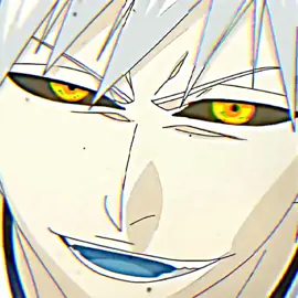 وايت الفلسفي والافضل بين جميع الهولو🗿✨ Wyatt is the most philosophical and the best of all the Hollows🗿✨ #lufii_az #fypシ #مؤسسة #animefyp #edaits #wyatt  #bleach 
