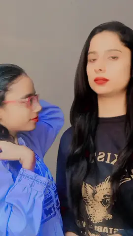 tum bhi kaware hum bhi kaware 🙁#MoubeenahAfzal #foryoupageofficiall #viralmyvideoplztiktokteam🙏 #standwithkashmir 