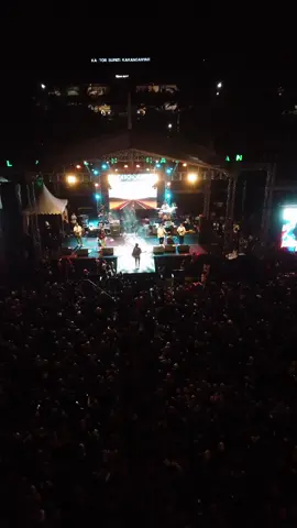 Kami mengucapkan banyak terimakasih kepada kalian yang sudah bahagia tanpa embel embel gamon sama masalalu 🫶🏻 #kalah #aftershine 