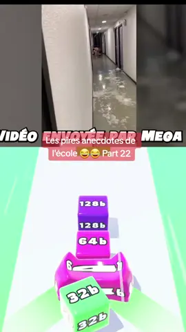 C'est une dinguerie 😂 #henry #drôle #funny #memes #meme 