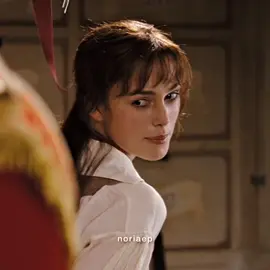 she’s so nfr / scp: yes.scenepack #noriaep#ae#aftereffects#velocity#elizabethbennettedit#prideandprejudice#blowup#viral#janeausten#keiraknightley#lanadelre#normanfudgingrockwell#nfr#cinnamongirl  