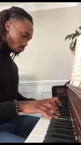 Membalas @meme_d.a ini rek mentahan nya #mentahanvideo #ambatustory #ambativasi #ambatukam #masamba #ambasing #perrelbrown #meme #pianocover #absurdmeme #fypdonggg 