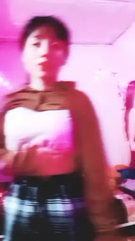 mờ mờ ảo ảo thế nhờ 😏#glbt🌈 