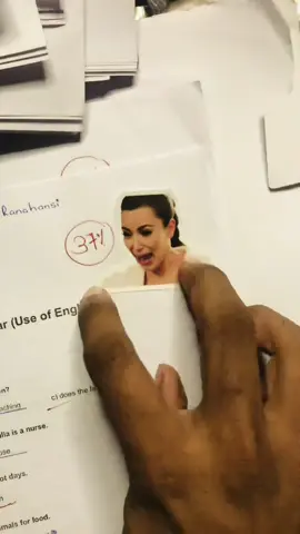 Dont worry they know jokes 😂 ළමයිට meme sticiers  Do you wanna study english form the beginning please call 077 322 6572 මුල සිට සරලව English ඉගනගමු කතා කරන්න  077 322 6572 #englishteacher #memestickers #teaching #youngteacher #funnystickers #memestiktok #teacherslife #teachersoftiktok 