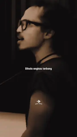 Ipang Lazuardi - Bintang Hidupku  #ipanglazuardi #bintanghidupku #ipangbintanghidupku #ajitani01 