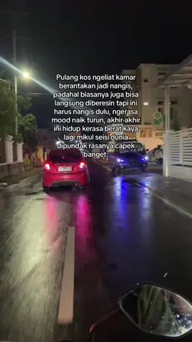 #anakrantau 