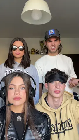 fantastici 4 la vendetta 