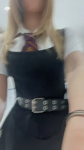 FOLLOW FOR MORE! ❤️ #school #uniform #fyp #foryou #schooluniform #schoolgirl #scottishuniform #tights #pantyhose 