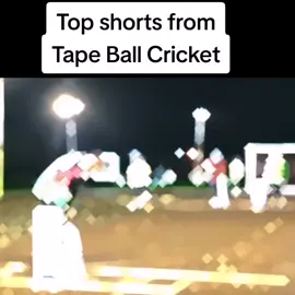 Top class taoe ball shots #cricketlover #cricketreels #CWC23 #fypシ #growmyaccount #viraltiktok #reels 