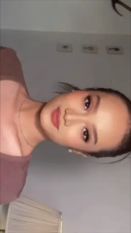 Pretty Tara🫰🏻💕 Instagram: sarasvati.makeupart  #muajogja #makeupartistjogja #makeupwisudajogja #makeupengagementjogja #fyp 