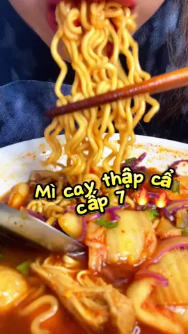 Mukbang mukbanh #yfpシ #ancungtiktok #micaysasin #micay7capdo #mukbang #mukbangeatingshow 