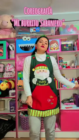 Mi burrito Sabanero #maestradevocacion #preescolar #coreografiasparaniños #educacioninicial💜🖍️ #futuramaestra❤️ #educadora 