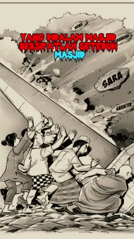 #CapCut #bungahitam #lintasagama #liriklagu 