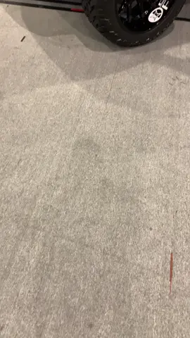 hilux monster US STYLE🇺🇸38x15.50R24LT#tawaustyle#hostilewheels #cult #sicc 