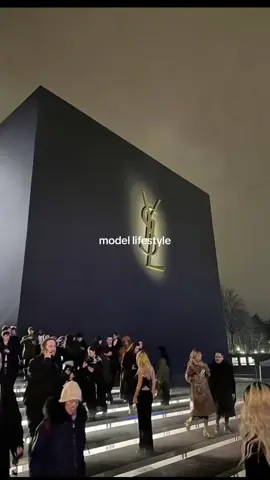 dream! #fyp #foryou #viral #virgoszn555 #modelling #model #modelifestyle 