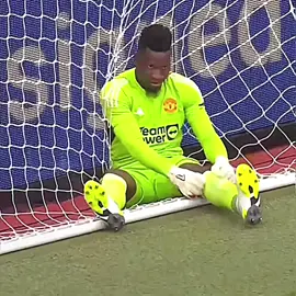 Comedy Moments in football #football #hoangsoc 